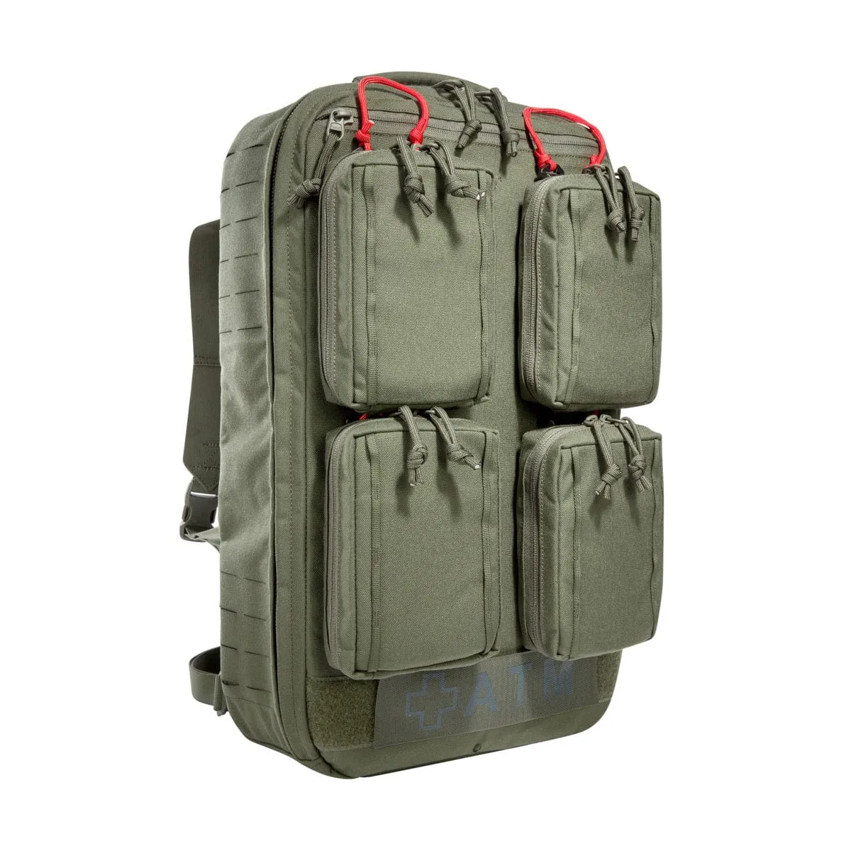 Tasmanian Tiger Medic Mascal Pack