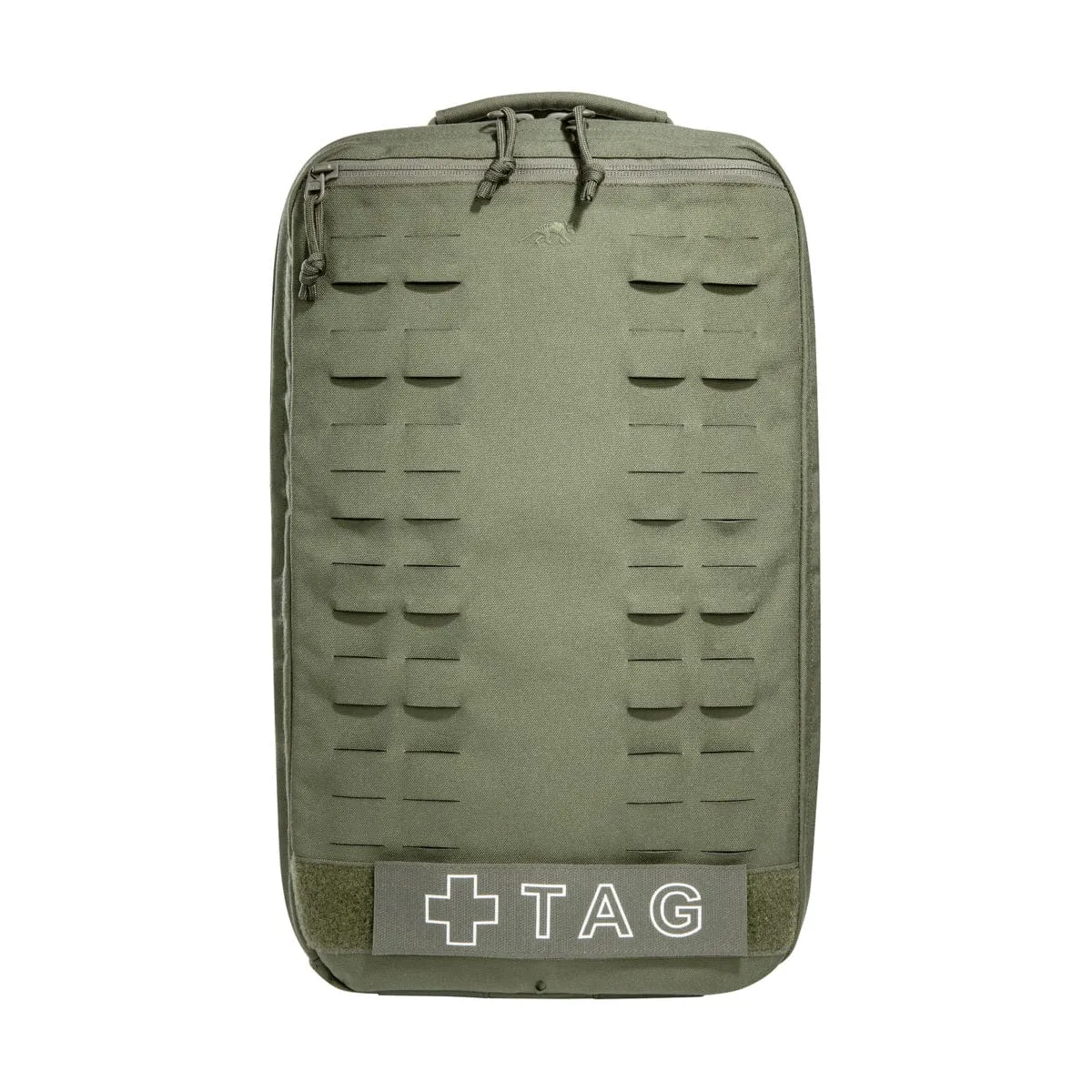Tasmanian Tiger Medic Mascal Pack