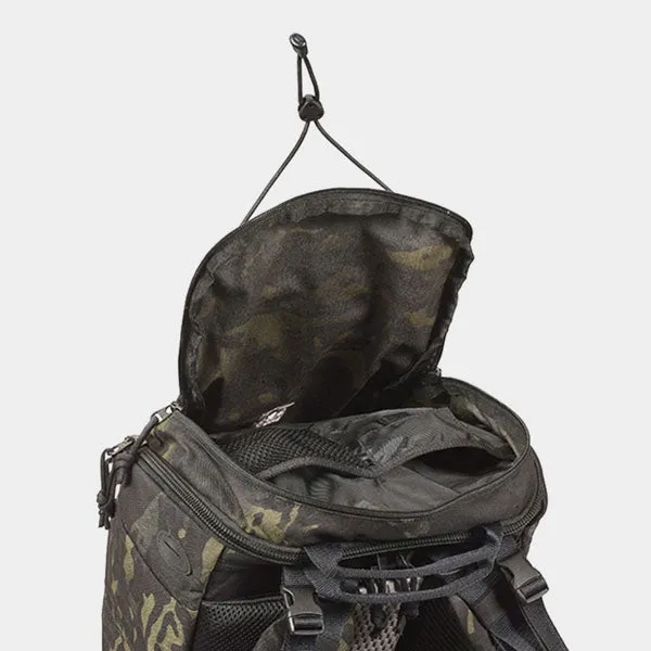 Tasmanian Tiger TT Modular Pack 30
