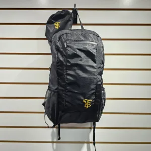 TE Backpack