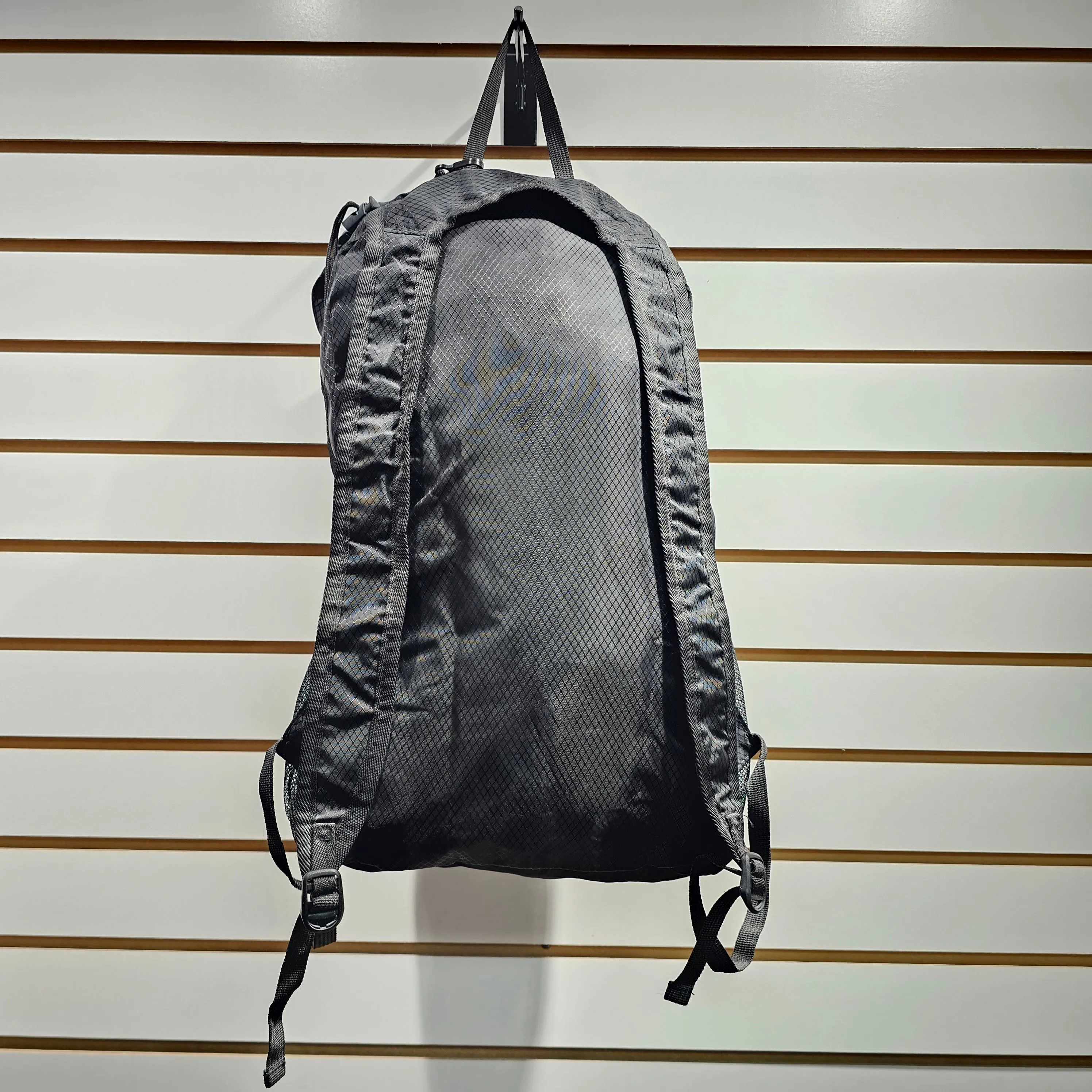 TE Backpack