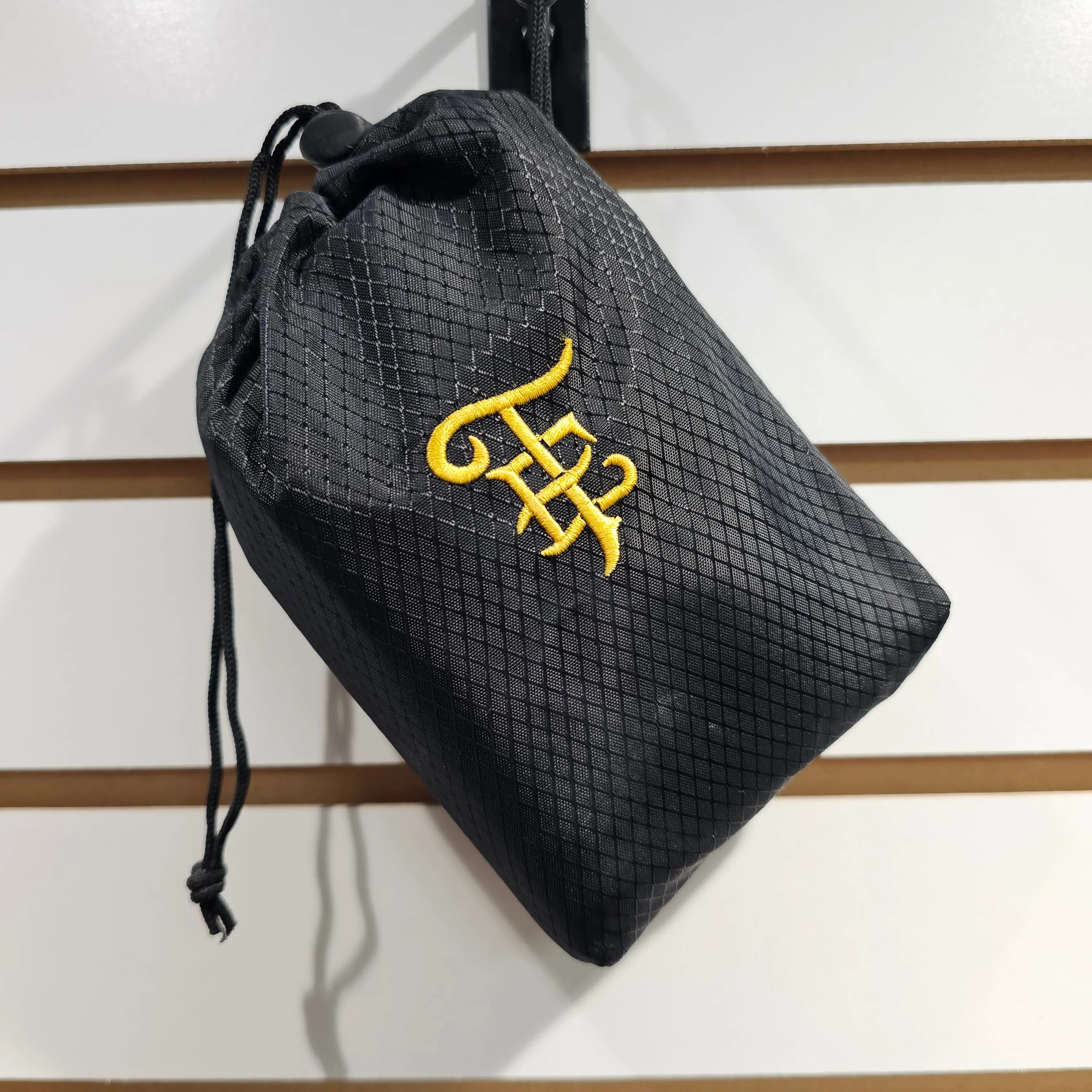 TE Backpack