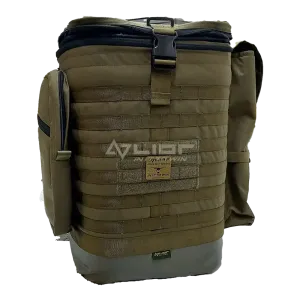 The NESHER 50 Drone Backpack