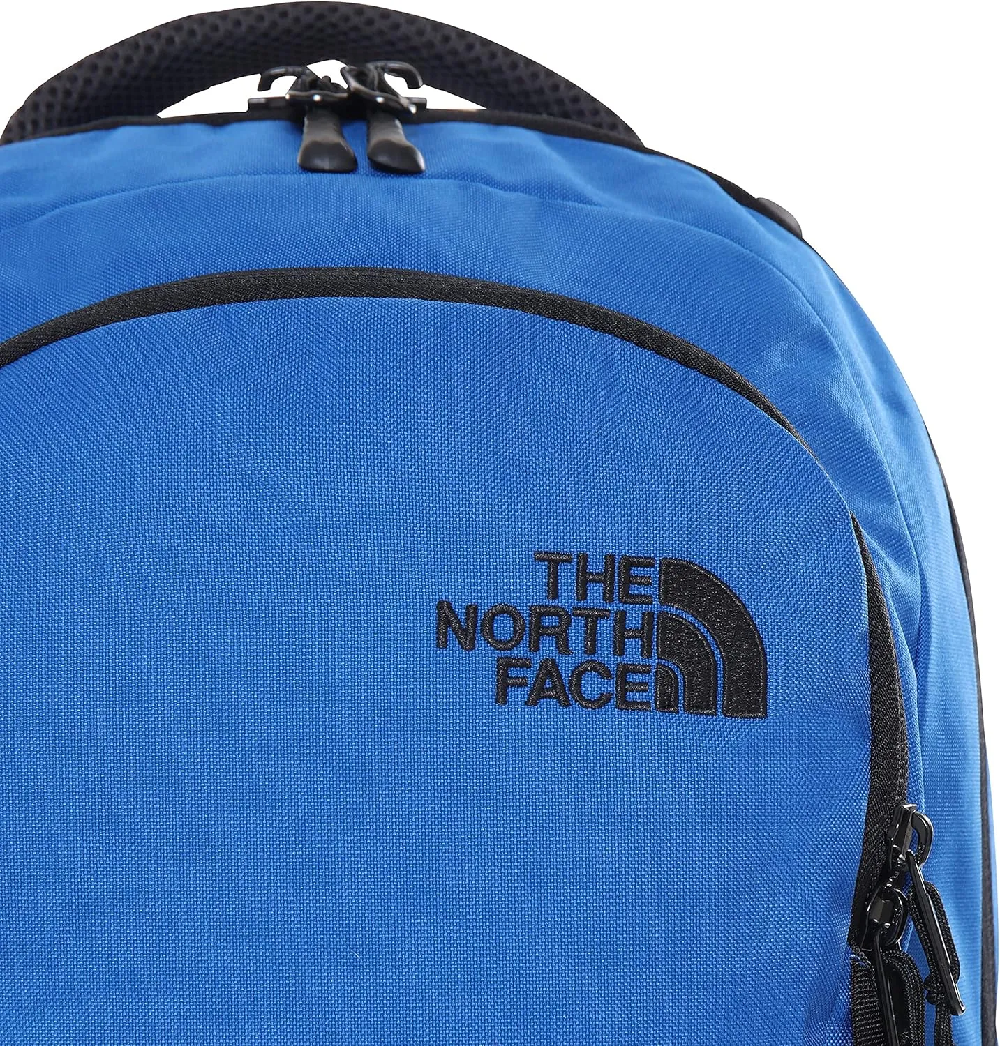 The North Face 1281513 Connector Backpack Monster Blue/TNF Black OSFA