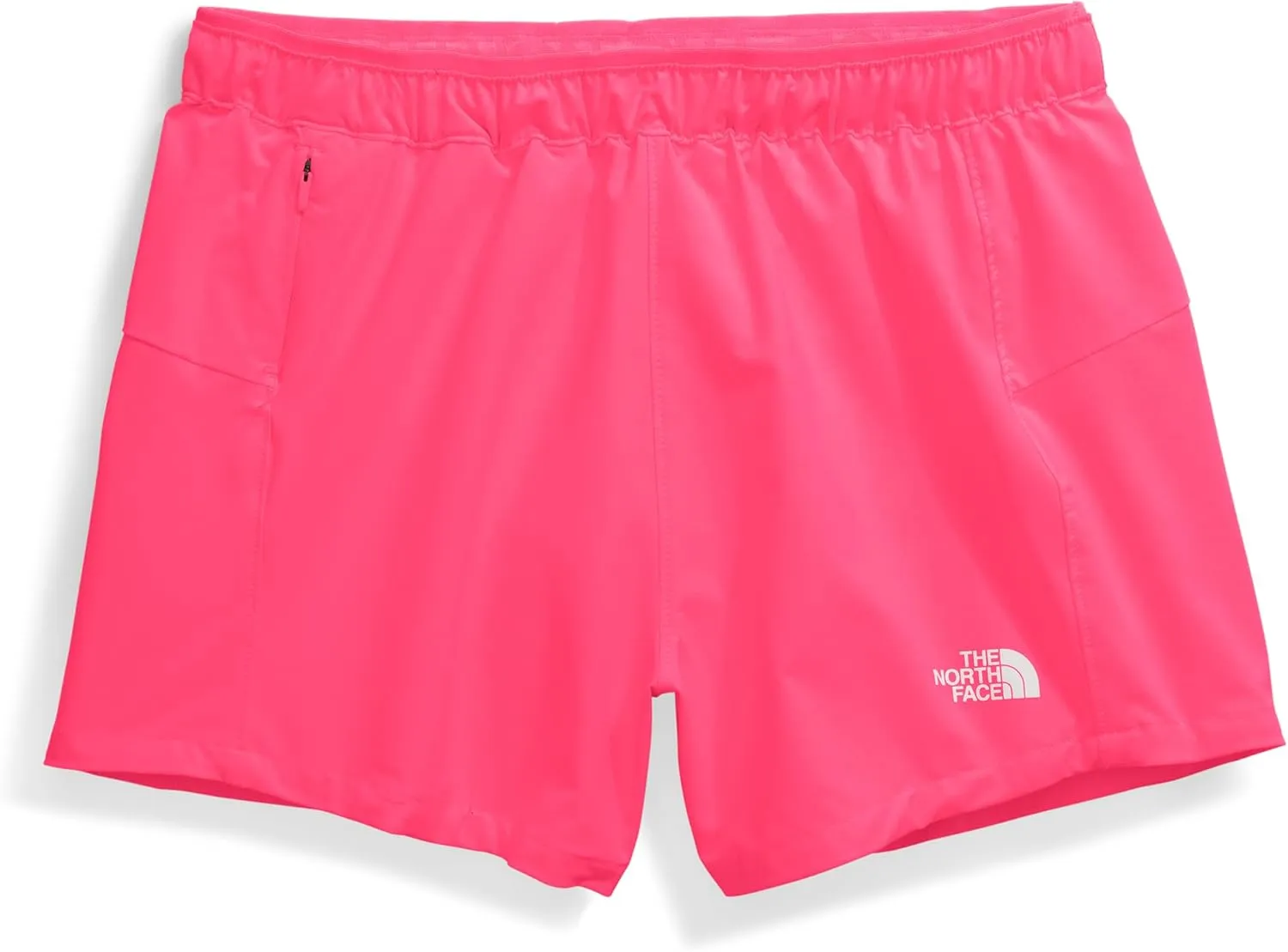 THE NORTH FACE Women's Wander Short 2.0