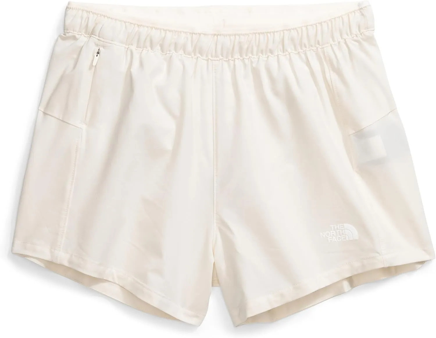 THE NORTH FACE Women's Wander Short 2.0