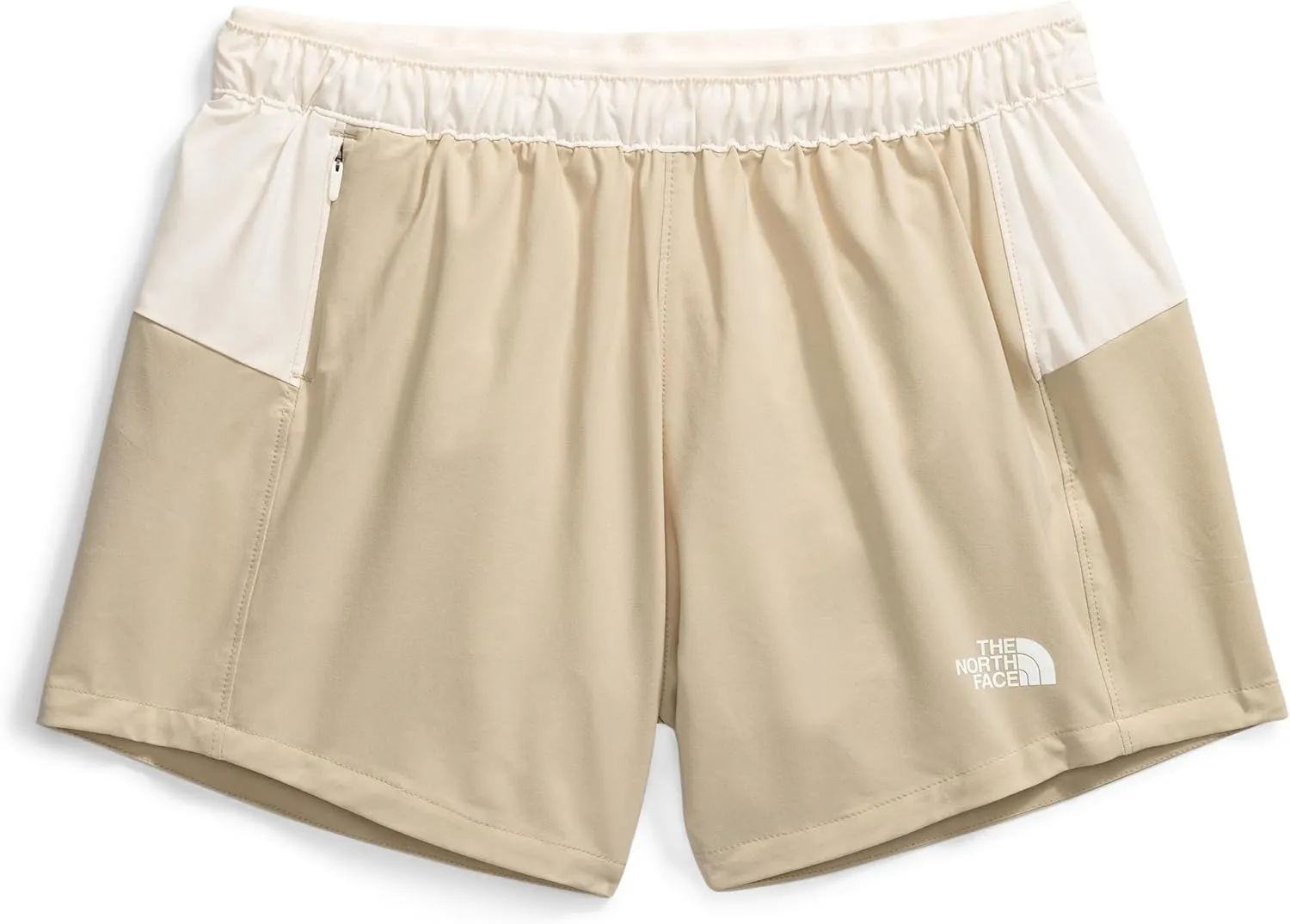 THE NORTH FACE Women's Wander Short 2.0