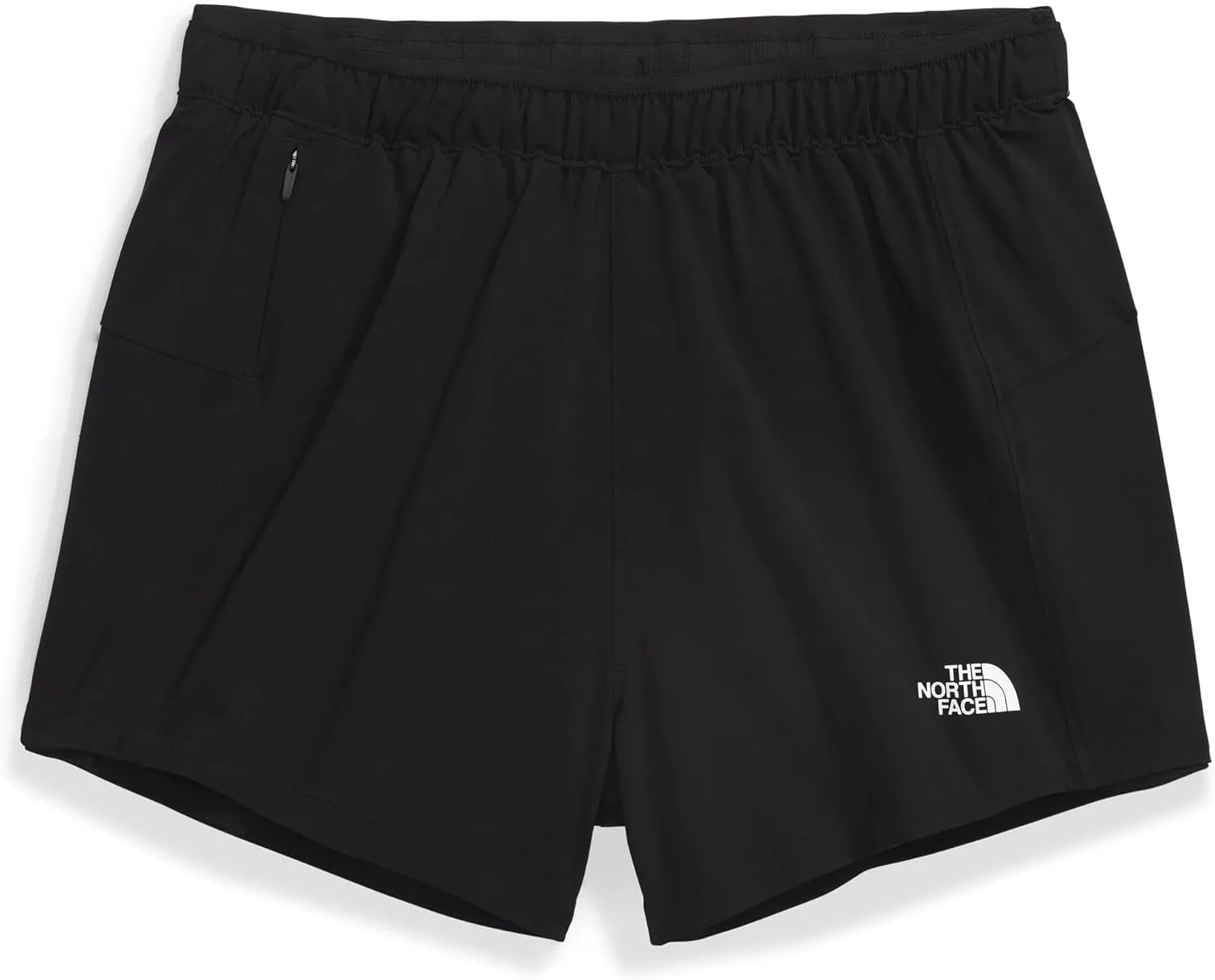 THE NORTH FACE Women's Wander Short 2.0