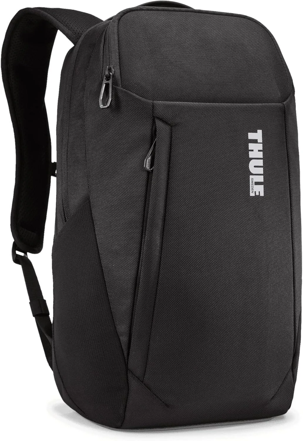 Thule 3204812 Accent Backpack 20L Black
