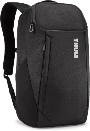 Thule 3204812 Accent Backpack 20L Black