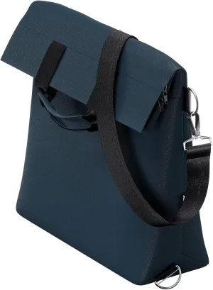 Thule Changing Bag