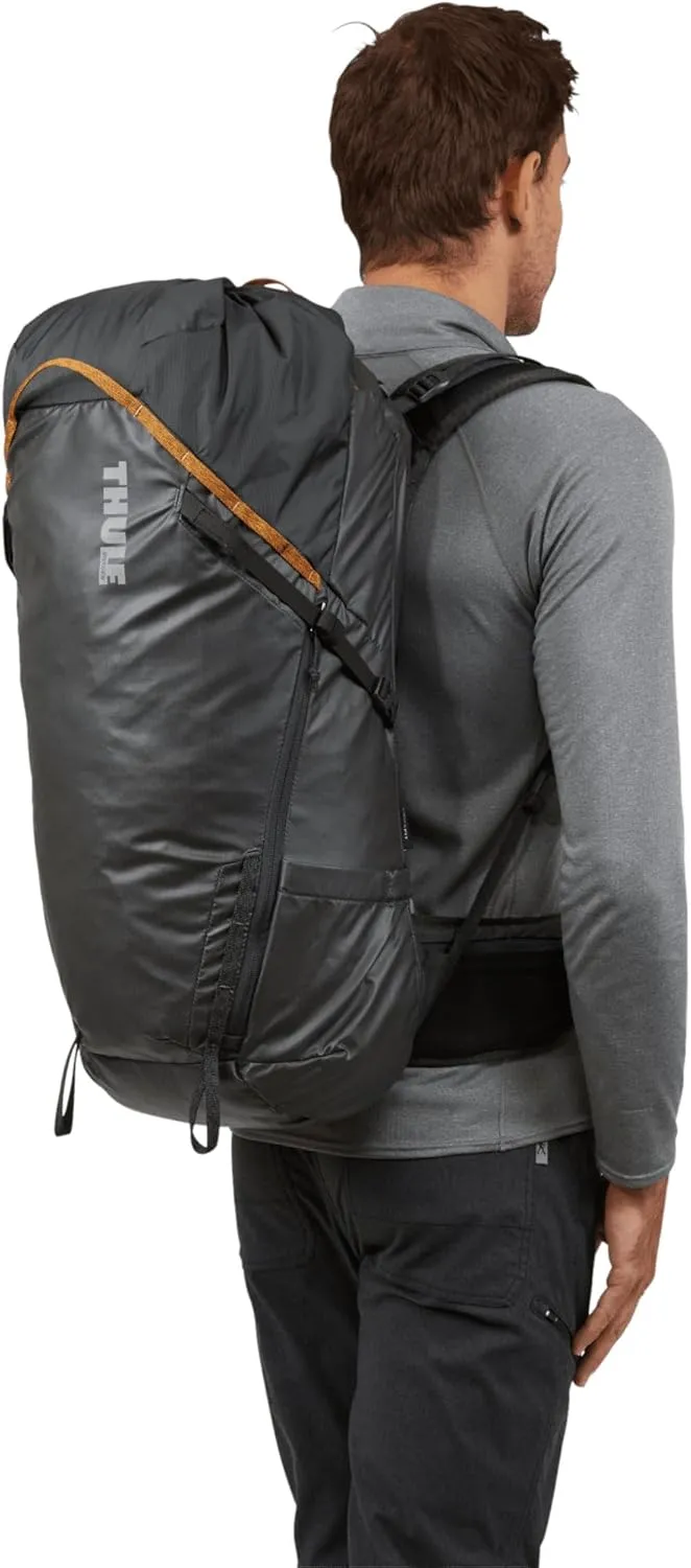 Thule Stir 35L Men's, Wood thrush