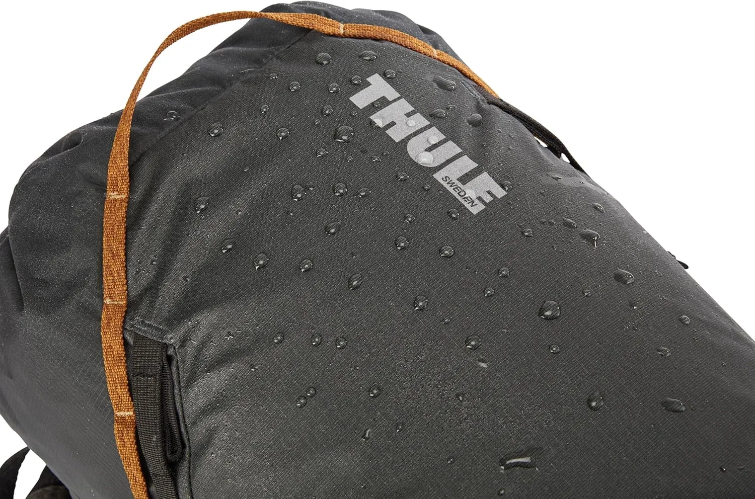 Thule Stir 35L Men's, Wood thrush