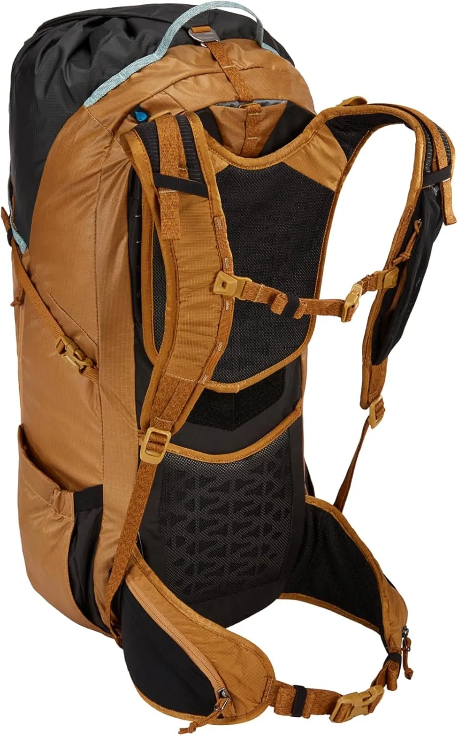 Thule Stir 35L Men's, Wood thrush
