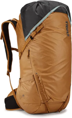Thule Stir 35L Men's, Wood thrush