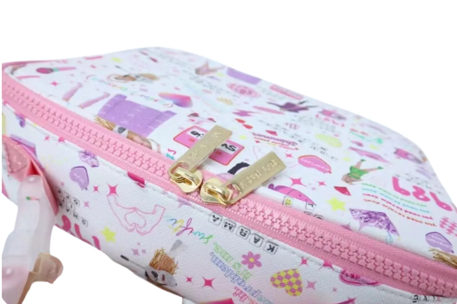 to Swift Swiftie Invitation-only sale Highly praised Back School Taylor Lunchbox