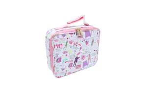to Swift Swiftie Invitation-only sale Highly praised Back School Taylor Lunchbox