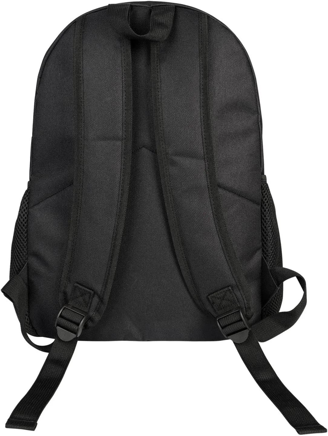 Travel Backpack for Women Men Lightweight 17 inch Laptop Bag Northern Lights Backpack Casual Daypack