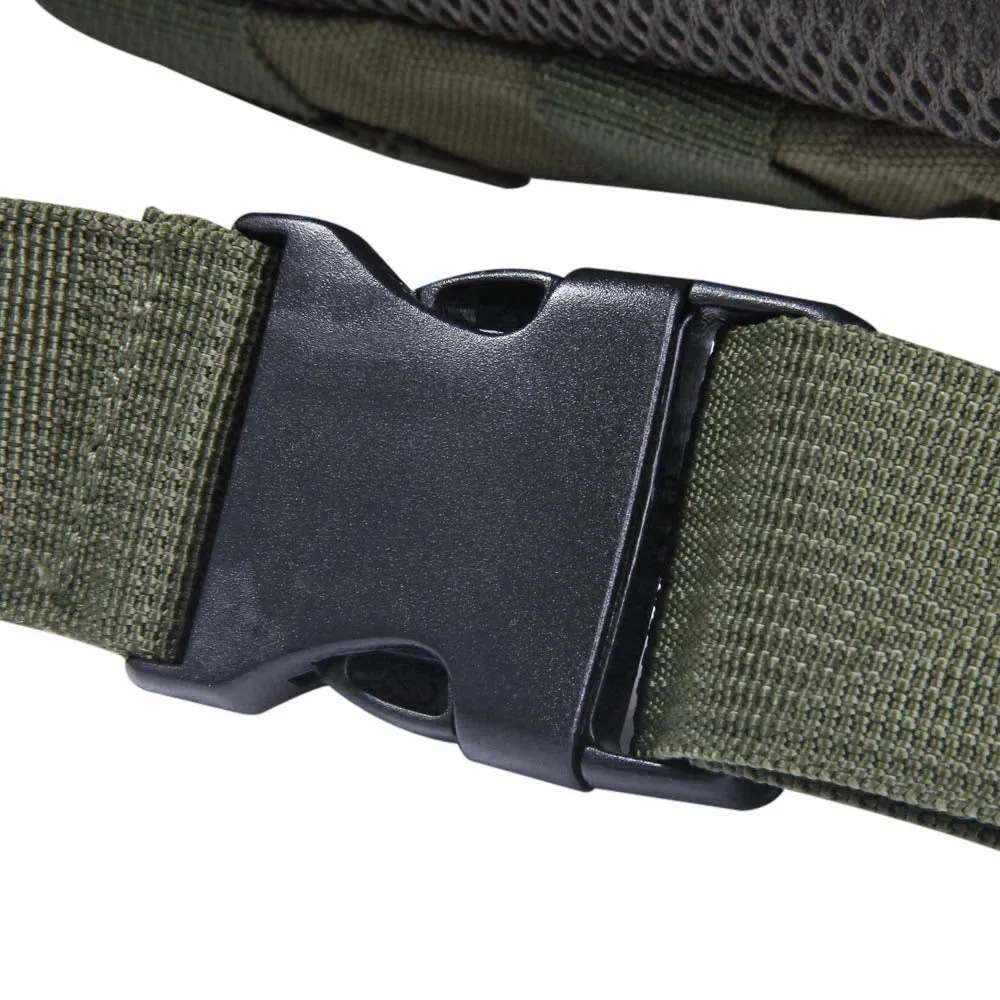 Traveling Bold Bag for Military Full assortment 30L Sports Camping Trekking Hiking 3P Backpack
