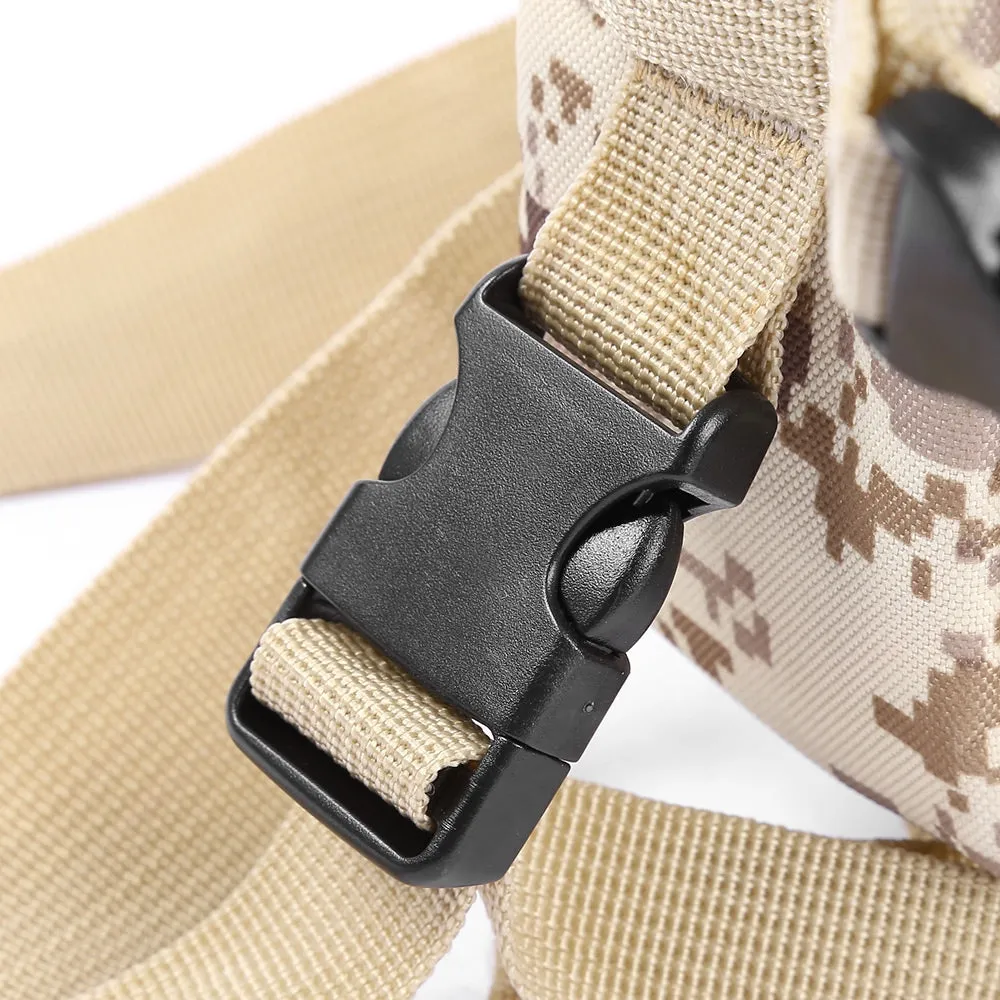 Traveling Bold Bag for Military Full assortment 30L Sports Camping Trekking Hiking 3P Backpack