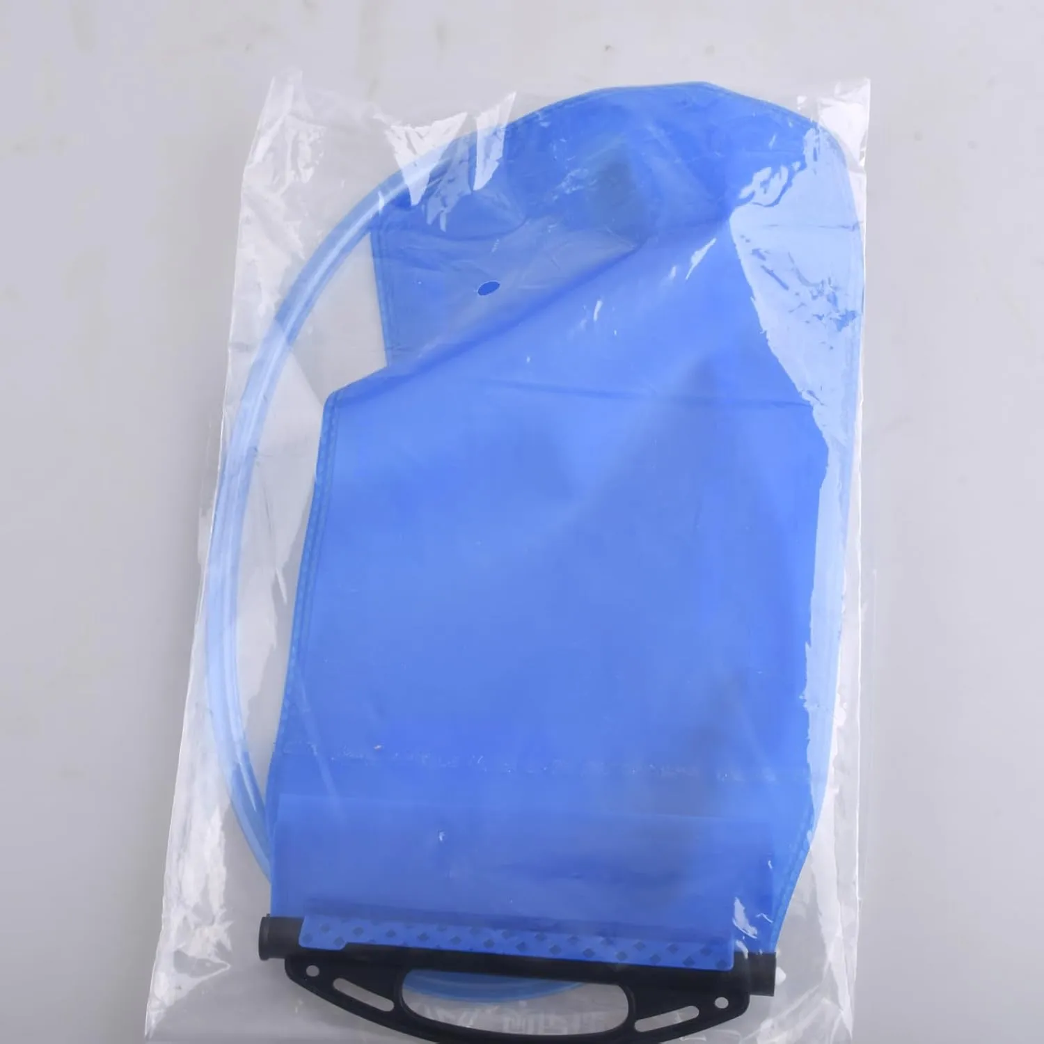 TRIWONDER Hydration Bladder Water Reservoir 1.5 Liter 2L 3L BPA Free Water Bladder for Running Cycling Hiking Camping Backpack