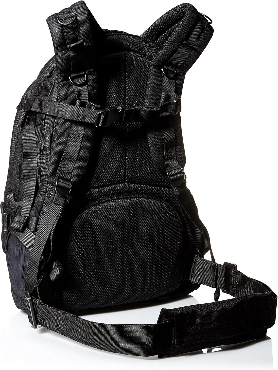 TRU-SPEC Elite 3 Day Backpack