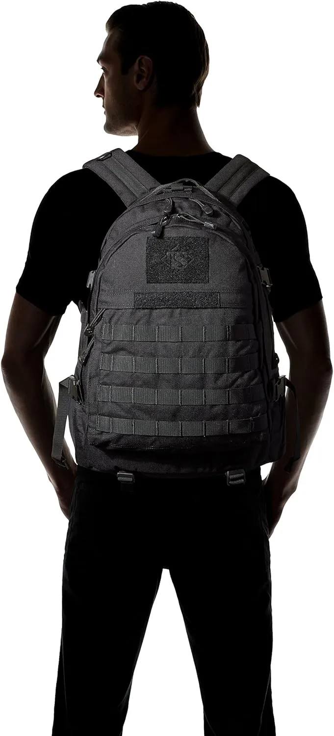 TRU-SPEC Elite 3 Day Backpack