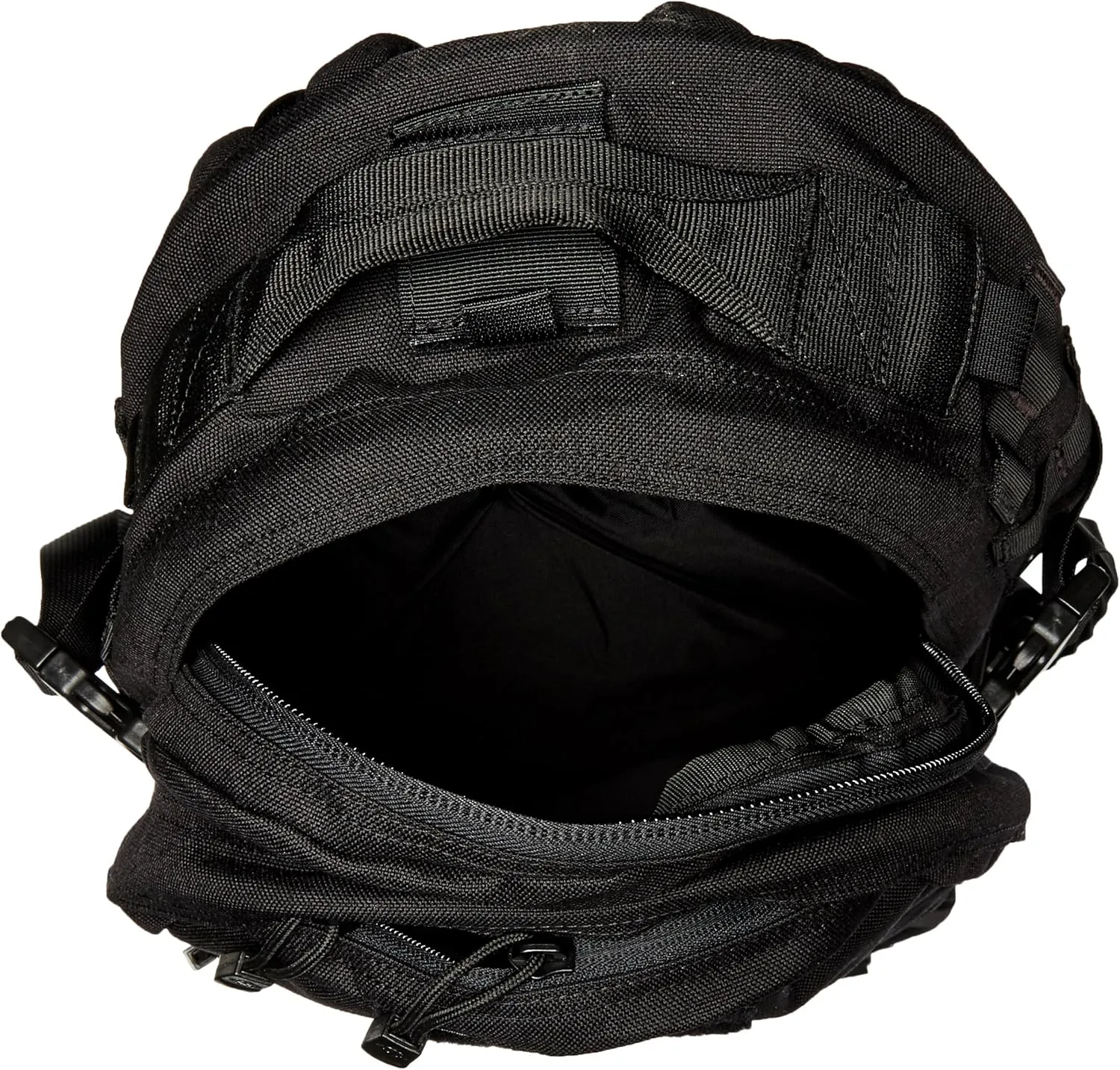 TRU-SPEC Elite 3 Day Backpack