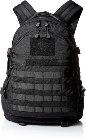 TRU-SPEC Elite 3 Day Backpack