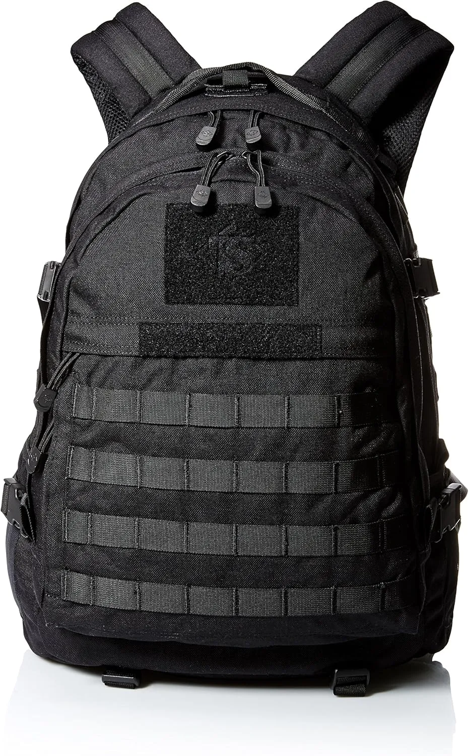 TRU-SPEC Elite 3 Day Backpack