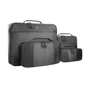 TT Mesh Pocket Set XL