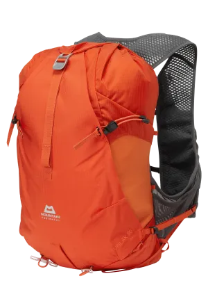 Tupilak 20 Vest Pack