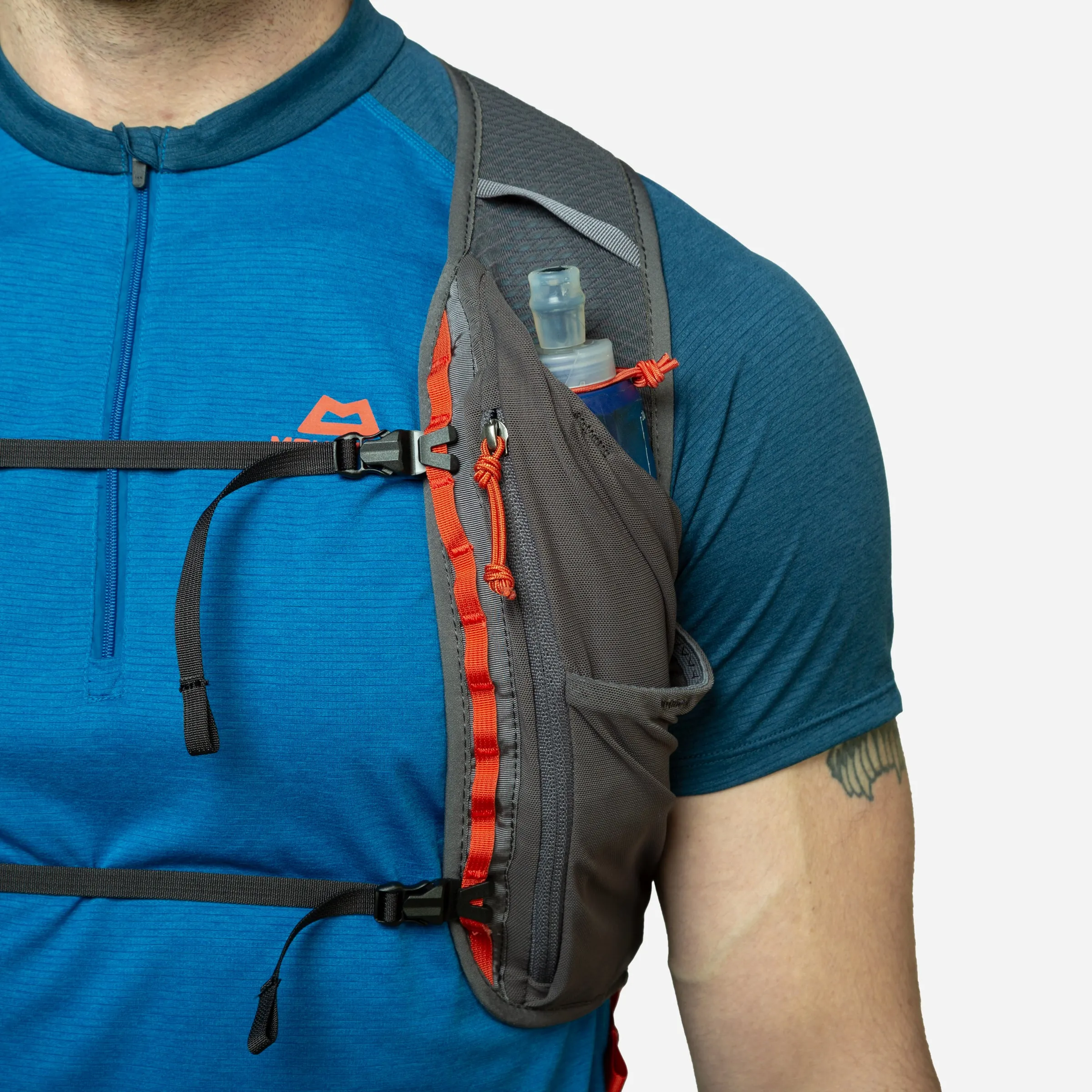 Tupilak 20 Vest Pack