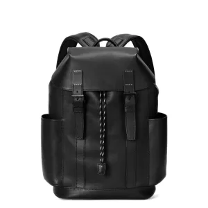 Twin Belt Backpack