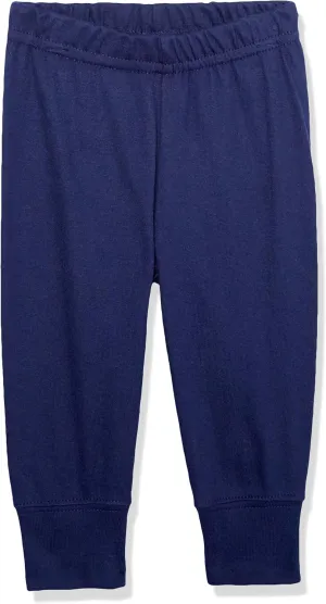 Unisex Baby Pants