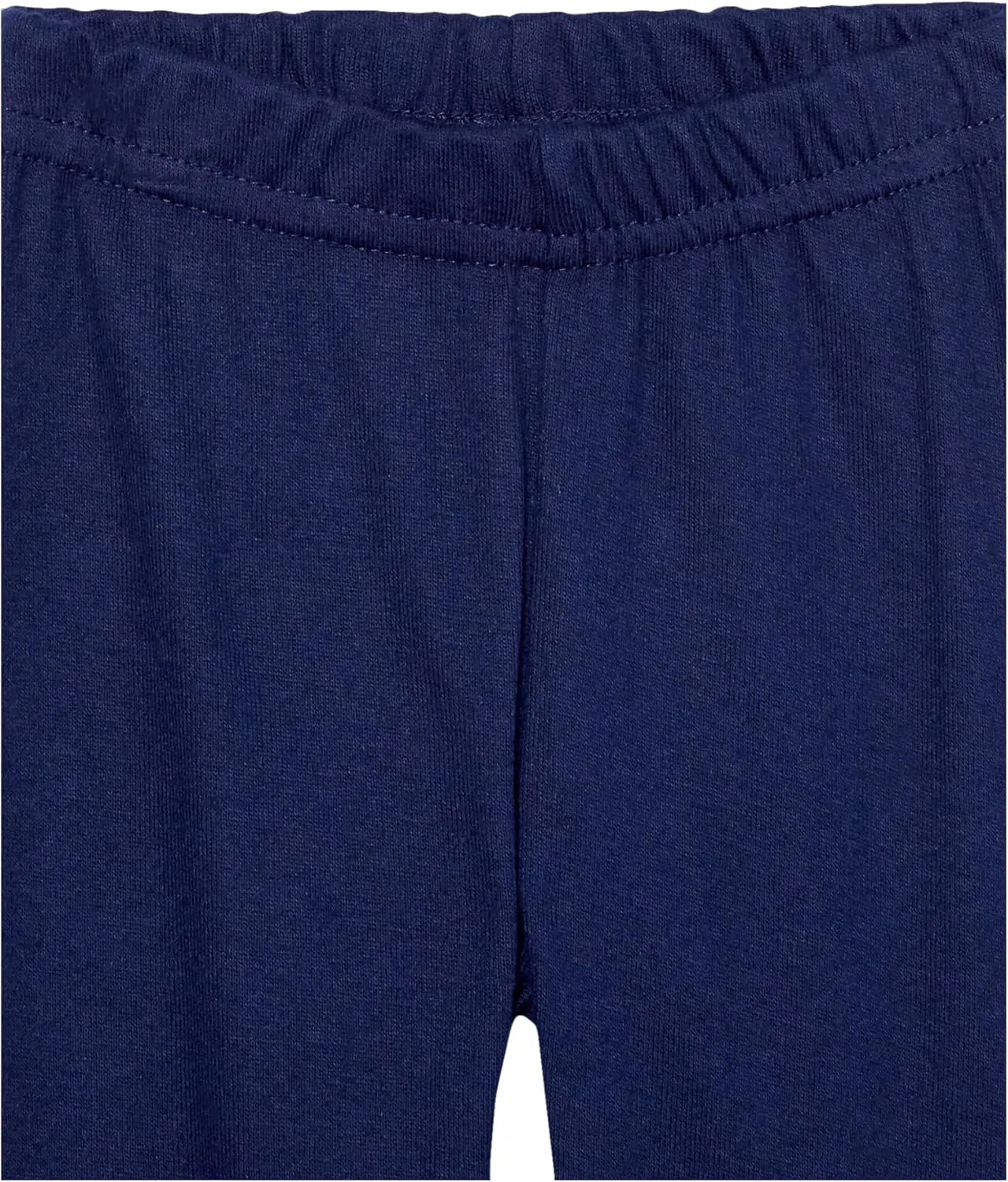 Unisex Baby Pants