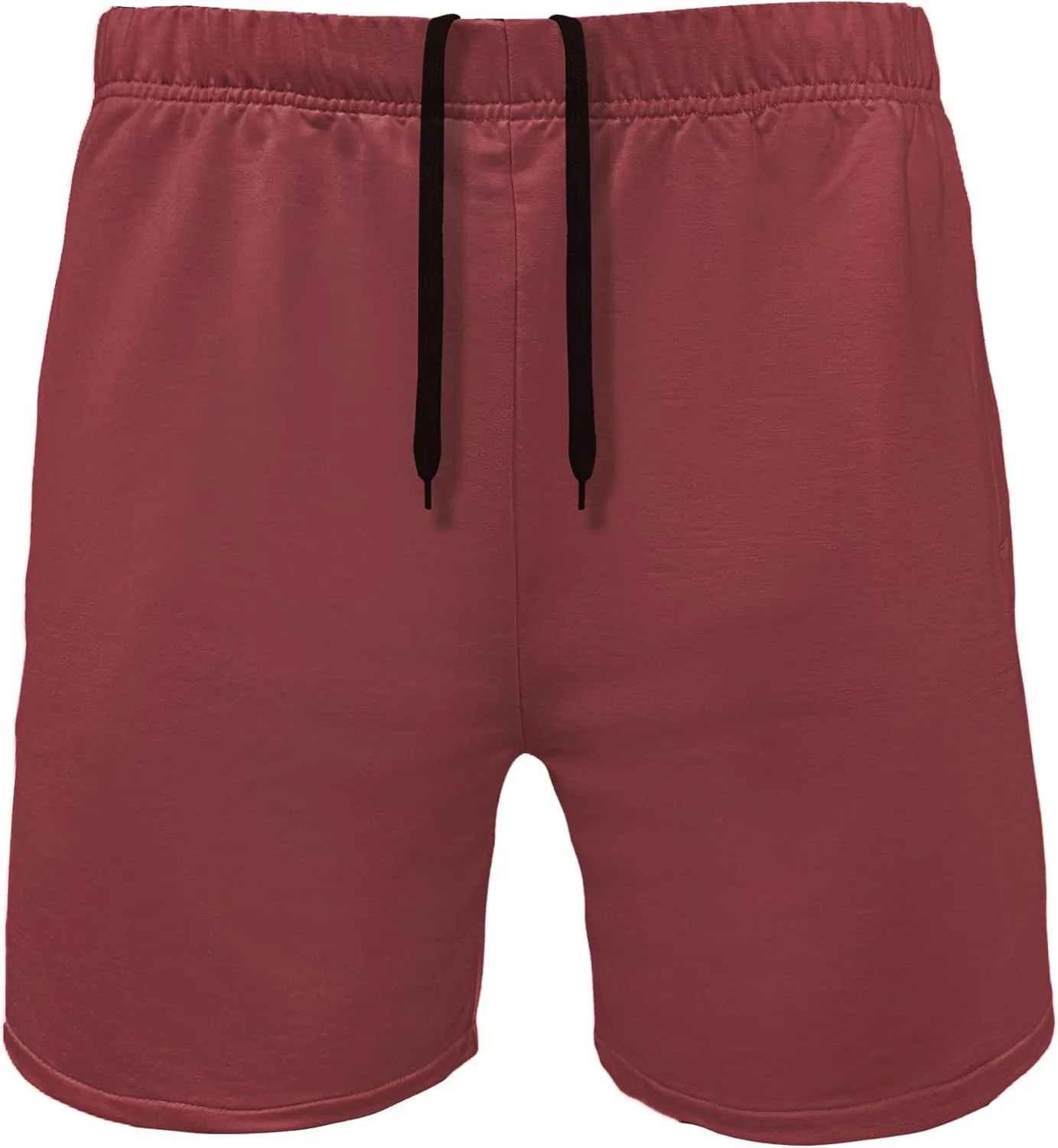 Unisex Hip Knee Surgery Recovery Shorts Men Tear Away Short Pant Breakaway Velcro Snap Shorts Adaptive Clothing Women