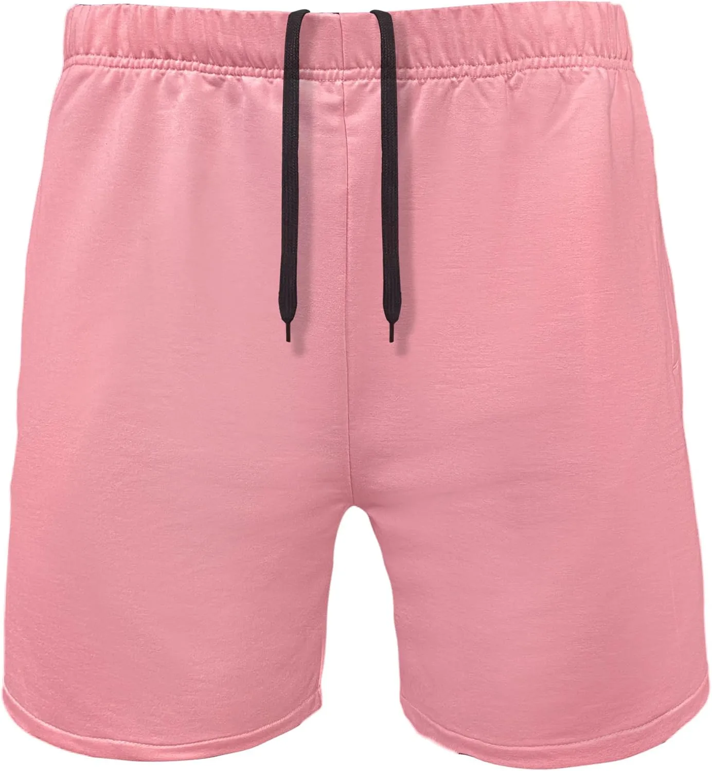 Unisex Hip Knee Surgery Recovery Shorts Men Tear Away Short Pant Breakaway Velcro Snap Shorts Adaptive Clothing Women