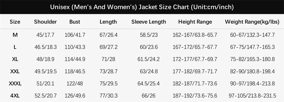 Unisex Waterproof Windbreaker Hiking Camping Climbing Trekking Hooded Jackets Sporty Rain Coat