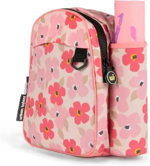 Urban Infant Toddler Backpack – Ideal for Preschool and Daycare – Boys and Girls