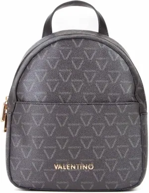 VALENTINO Women's Casual, Black/Multicoloured, One Size