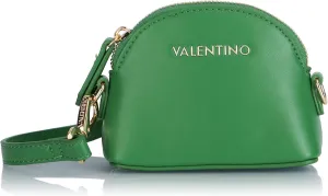 Valentino Women's Mayfair Backpack