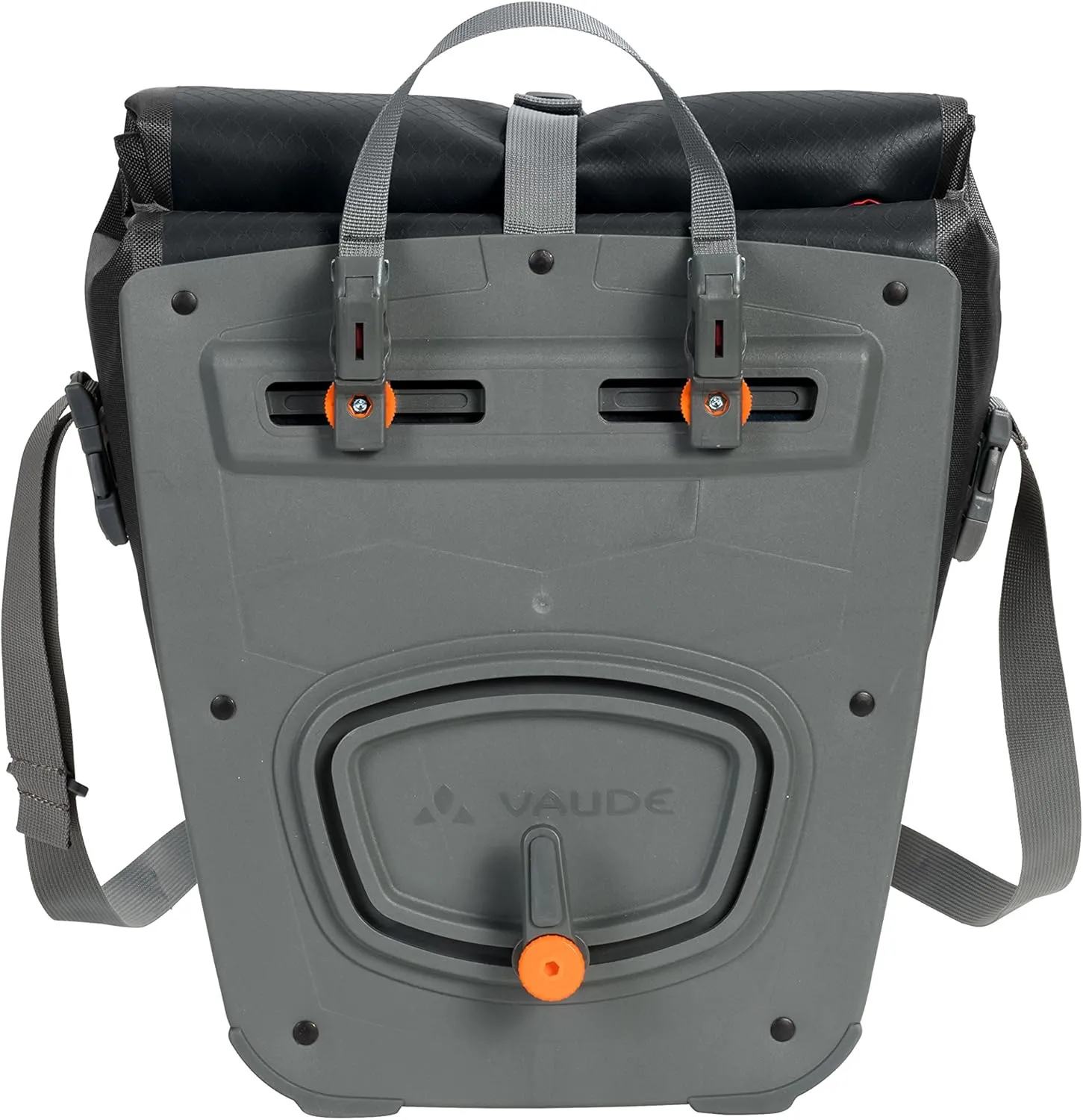 Vaude Aqua Front Backpack