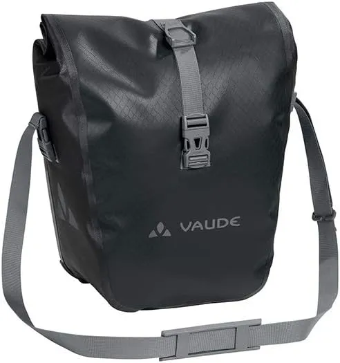 Vaude Aqua Front Backpack