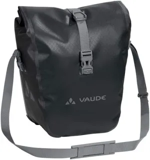Vaude Aqua Front Backpack