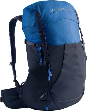 VAUDE Brenta 30 NEW, Blue, One Size