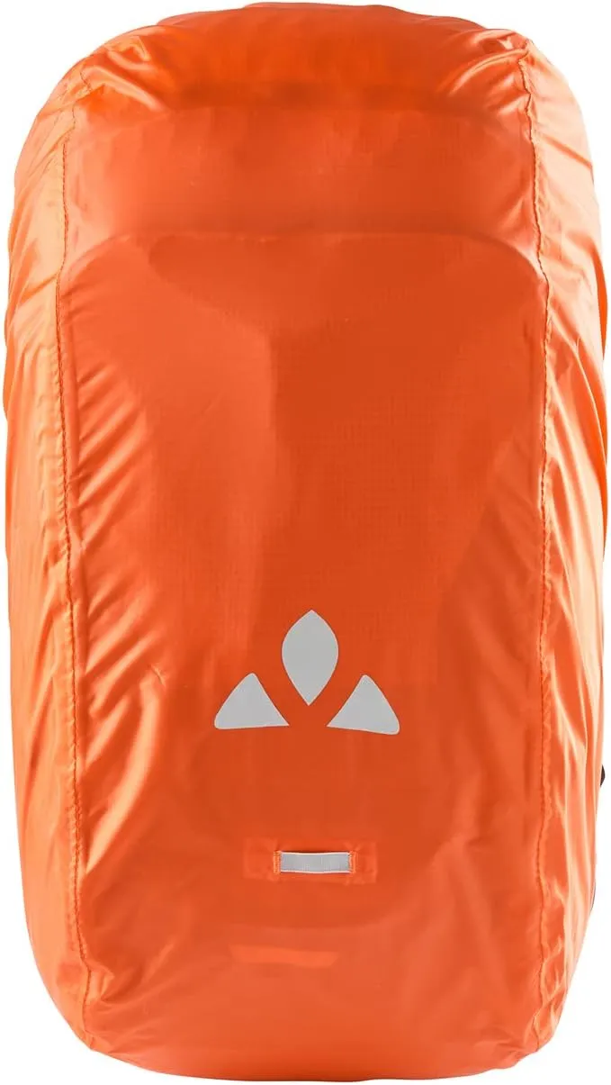 VAUDE Casual, Black, One Size