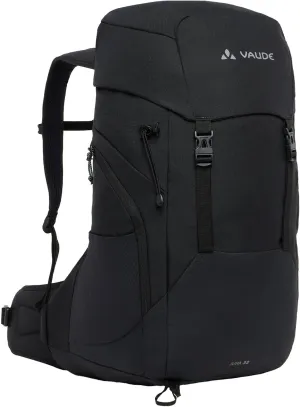 VAUDE Classic, Black, One Size