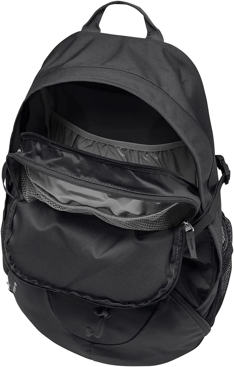 VAUDE Modern, Black, One Size