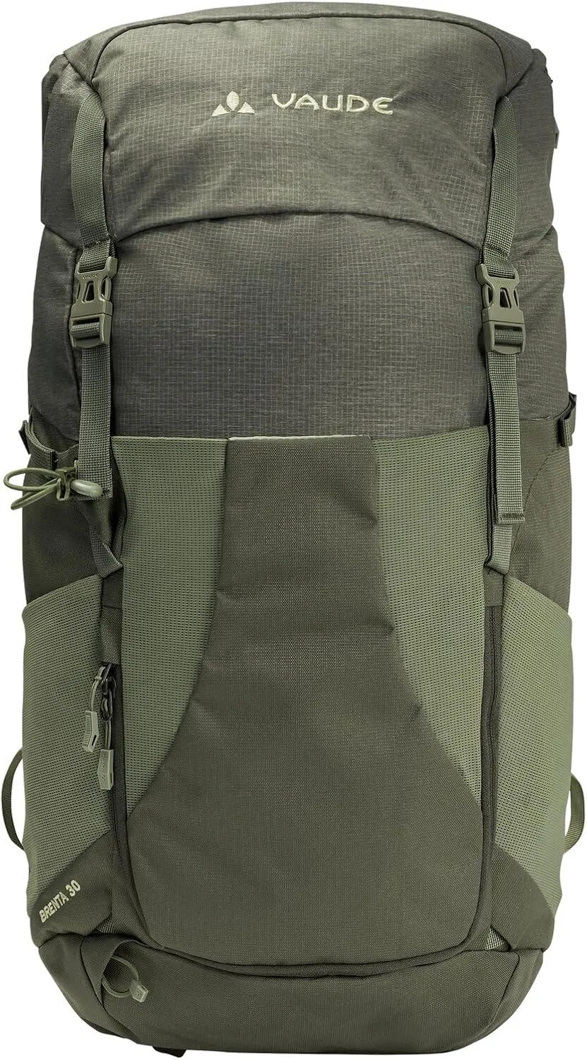 VAUDE Unisex Brenta 30 Backpacks30-39L (pack of 1)